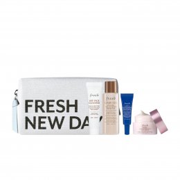 FREE Bestseller Gift Set when you spend £70 on Fresh.*