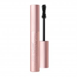 FREE Better Than Sex Mascara 3.4g when you buy two Too Faced products.*