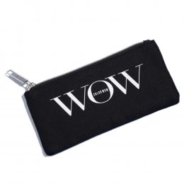 FREE Black Cosmetic Bag when you spend £40 on Color Wow.*