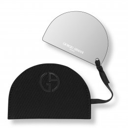 FREE Black Mirror when you spend £40 on Armani makeup products.*