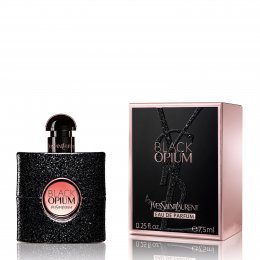 FREE Black Opium EDP 7.5ml when you buy any YSL Beauty products.*
