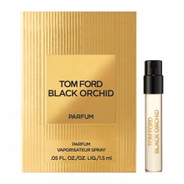 FREE Black Orchid EDP 1.5ml when you buy a Tom Ford products.*