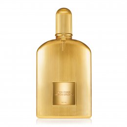 FREE Black Orchid Eau de Parfum 1.5ml when you buy a Tom Ford product.*