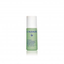 FREE Blemish Control Salicyc Serum 10ml when you spend £45 on Caudalie.*