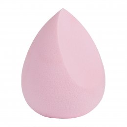 FREE Blender Sponge when you spend £60 on BY TERRY.*