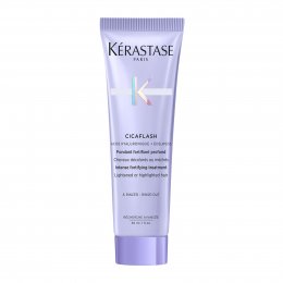 FREE Blond Absolu Conditioner 30ml when you spend £80 on Kérastase.*