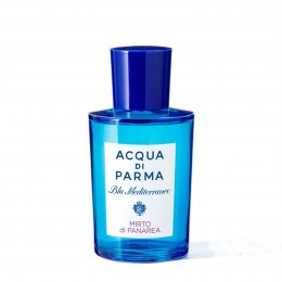 FREE Blu Mediterraneo Mirto di Panarea EDT 5ml when you spend £150 on Acqua di Parma.*