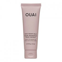 FREE Bond Repair Balm 27ml when you spend £40 on Ouai Haircare.*