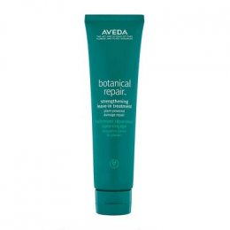 FREE Botanical Repair Leave in Treatment 100ml when you spend £75 on Aveda.*
