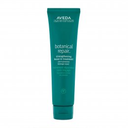 FREE Botanical Repair™ Strengthening Leave-In Treatment 100ml when you buy two selected Aveda prodcuts.*