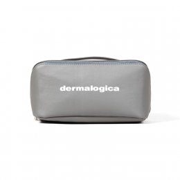 FREE Branded Travel Bag when you spend £90 on Dermalogica.*