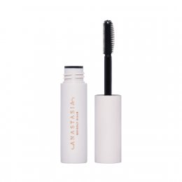 FREE Brow Freeze Gel, when you spend £40 on Anastasia Beverly Hills.*