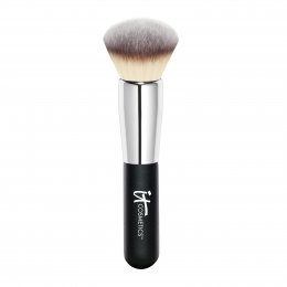 FREE Brush when you buy two IT Cosmetics products.*