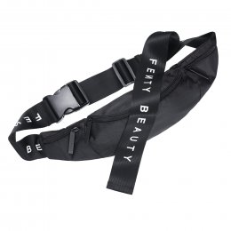 FREE Bum Bag when you spend £35 on Fenty Beauty.*