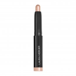FREE Caviar Stick Eye Colour Rosegold 0.5g when you spend £65 on Laura Mercier.*