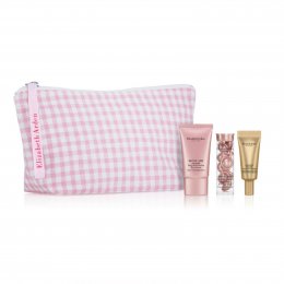 FREE Ceramide Set when you spend £65 on Elizabeth Arden.*