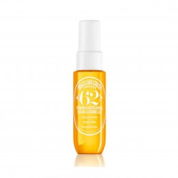 FREE Cheirosa 62 Perfume Mist 30ml when you spend £40 on Sol De Janeiro.*