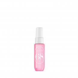 FREE Cheirosa 68 Perfume Mist 30ml when you spend £50 on Sol De Janeiro.*