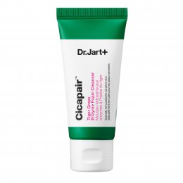 FREE Cicapair Cleanser 30ml, when you spend £40 on Dr Jart+.*