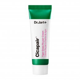 FREE Cicapair Cream 10ml when you spend £45 on Dr Jart+.*