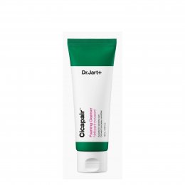 FREE Cicapair Foaming Cleanser 30ml when you spend £40 on Dr. Jart+.*
