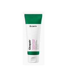 FREE Cicapair Foaming Cleanser 30ml when you spend £45 on Dr. Jart+.*