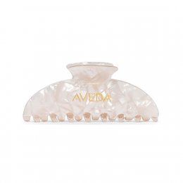 FREE Claw Clip, when you spend £45 on Aveda.*