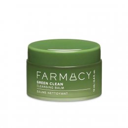 FREE Cleansing Balm 12ml, when you spend £40 on Farmacy.*