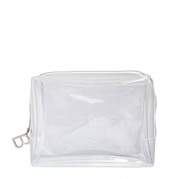 FREE Clear Cosmetics Case when you buy any two Typebea Products.*