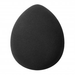 FREE Cloud Cushion Mini Puff, when you spend £40 on MORPHE.*