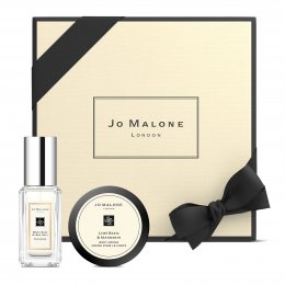 FREE Cologne and Body & Handwash Duo when you spend £140 on Jo Malone London.*