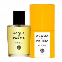 FREE Colonia Eau de Cologne 5ml when you spend £100 on Acqua di Parma.*