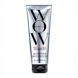 FREE Color Wow Color Security Shampoo 250ml, when you spend £80 on Color Wow.*