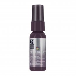 FREE Colour Fanatic 30ml when you spend £30 on Pureology.*