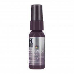 FREE Colour Fanatic 30ml when you spend £38 on PUREOLOGY.*