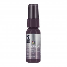 FREE Colour Fanatic Mini 30ml when you spend £27 on Pureology.*