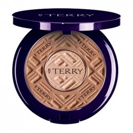 FREE Compact-Expert Powder 5g worth £38, when you spend £60 on BY TERRY.*