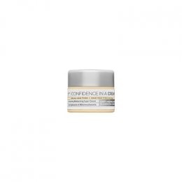 FREE Confidence In a Cream 3g when you spend £45 on IT Cosmetics.*