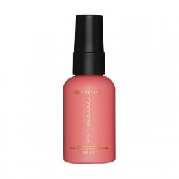 FREE Cool Girl Superlift Root Boost 50ml when you spend £35 on Hair by Sam McKnight.*