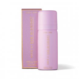 FREE Cool Girl Texturising Mist 50ml, when you spend £35 on Hair By Sam McKnight.*