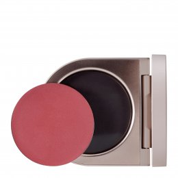 FREE Cream Blush Cheek & Lip Color 4.5g worth £25, when you spend £50 on Rose Inc.*