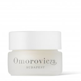 FREE Cushioning Day Cream 5ml when you spend £50 on Omorovicza.*