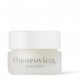 FREE Cushioning Day Cream 5ml when you spend £90 on Omorovicza.*