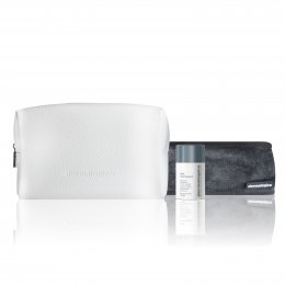 FREE Daily Brightening​ Kit worth £60, when you spend £125 on Dermalogica.*