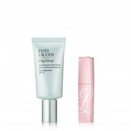 FREE DayWear Sheer Tint & Lip Volumizer when you spend £75 on Estée Lauder.*