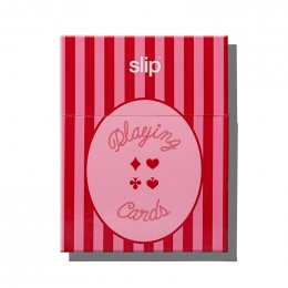 FREE Deck of Cards High Tide 93.8g when you spend £60 on Slip.*