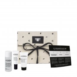 FREE Deluxe Time-Filler Set worth £35, when you spend £50 on Filorga.*