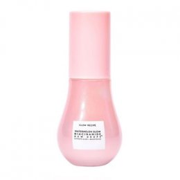 FREE Dew Drops Deluxe 15ml when you spend £40 on GLow Recipe.*
