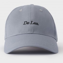 FREE Do Less Cap, when you spend £40 on Merit Beauty.*