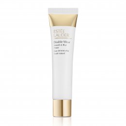 FREE Double Wear Smooth & Blur Primer 40ml, when you buy an Estée Lauder foundation.*